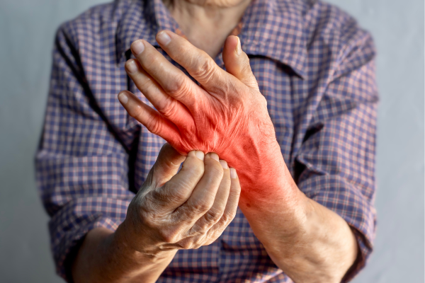 Neurological disorder treatment medications in modern packaging